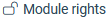 images/download/thumbnails/493684777/Modulrechte_Administration_EN_img.png
