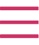 images/download/thumbnails/493684997/bar_img.png