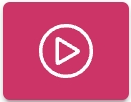 images/download/thumbnails/493685039/Play-circle-magenta_img.png