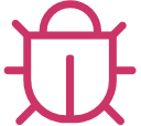 images/download/thumbnails/493685045/bug_img.png