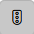 images/download/thumbnails/494470235/Ampel_Slotliste_img.png