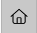 images/download/thumbnails/494470512/Adressfilter_grau_img.png