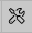 images/download/thumbnails/530352378/Debug-Modus_grau_img.png