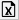 images/download/thumbnails/530352405/Excel-Export_img.png