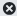 images/download/thumbnails/530352498/Gruppierung_entfernen_img.png