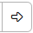 images/download/thumbnails/530352511/Pfeil-rechts_Box_img.png
