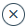 images/download/thumbnails/530352530/L%C3%B6schen_Button-rund-x.png