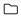 images/download/thumbnails/530352568/Ordner_img.png