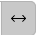 images/download/thumbnails/530352630/Plantafel_Eins%C3%A4tze_nur_horizontal_verschieben_img.png