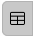 images/download/thumbnails/530352697/Plantafel_Tabelle_mit_Arbeitsvorr%C3%A4ten_anzeigen_img.png
