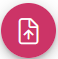 images/download/thumbnails/530353028/Import_magenta_img.png