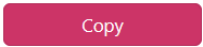 images/download/thumbnails/530353034/Kopieren-magenta_EN_img.png