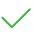 images/download/thumbnails/530353150/Speichern-Haken-gr%C3%BCn_img.png