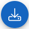images/download/thumbnails/530353180/Export_Button-blau_img.png