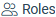 images/download/thumbnails/530353404/Rollen_Text_EN_img.png