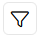images/download/thumbnails/544671023/Filter_img.png