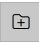 images/download/thumbnails/544671275/Projektfilter_weitere-Eins%C3%A4tze_img.png