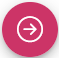 images/download/thumbnails/544671628/Pfeil-Button-rund-magenta_img.png