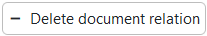 images/download/thumbnails/548177501/Dokumentenbeziehung_l%C3%B6schen_EN_img.png