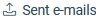 images/download/thumbnails/548179200/Gesendete-E-Mails_EN_img.png