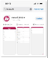 images/download/thumbnails/548180667/Mobile_App_AppStore.jpeg
