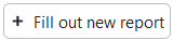 images/download/thumbnails/586088570/Neuen_Bericht_ausf%C3%BCllen_EN_img.png