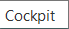 images/download/thumbnails/586088689/Cockpit_img.png