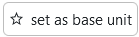 images/download/thumbnails/586089061/Als-Basiseinheit-einstellen_EN_img.png