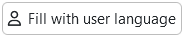 images/download/thumbnails/586089298/Mit-Benutzersprache-auff%C3%BCllen_Text_EN_img.png