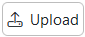 images/download/thumbnails/586089313/Upload_Text_img.png