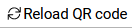 images/download/thumbnails/586089355/QR-Code-neu-laden_EN_img.png