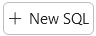 images/download/thumbnails/586089383/Neues_SQL_EN_img.png