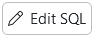 images/download/thumbnails/586089388/SQL_bearbeiten_EN_img.png