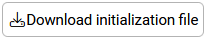 images/download/thumbnails/586089542/Initialisierungsdatei-herunterladen_EN_img.png