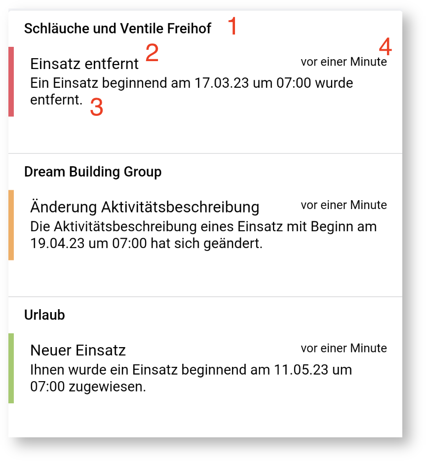 images/download/attachments/626626423/MicrosoftTeams-image_%282%29.png
