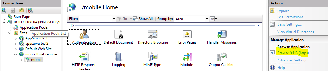 images/download/attachments/626626450/browse-application.PNG
