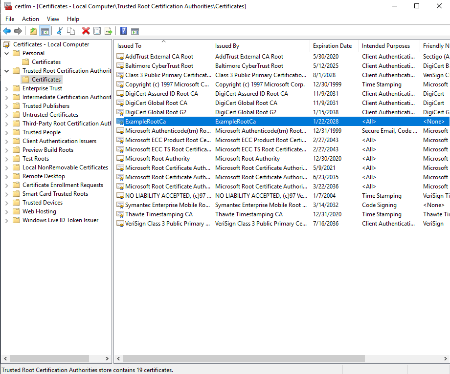 images/download/attachments/626626450/certlm_root.PNG