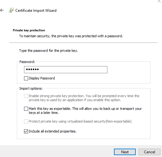 images/download/attachments/626626450/ciw_protected_key.PNG
