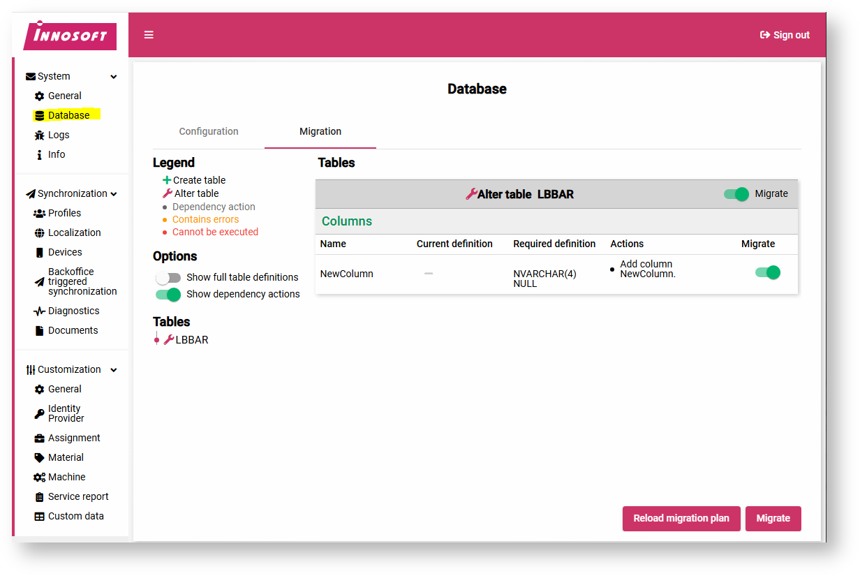 images/download/attachments/626626450/controlcenter-db-migration.PNG