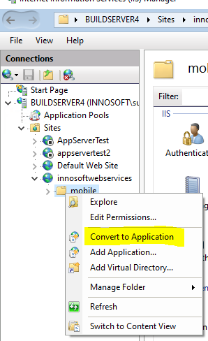 images/download/attachments/626626450/convert-to-application.PNG