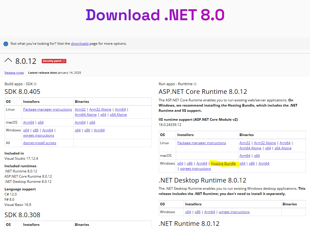images/download/attachments/626626450/dotnet-download-page.PNG