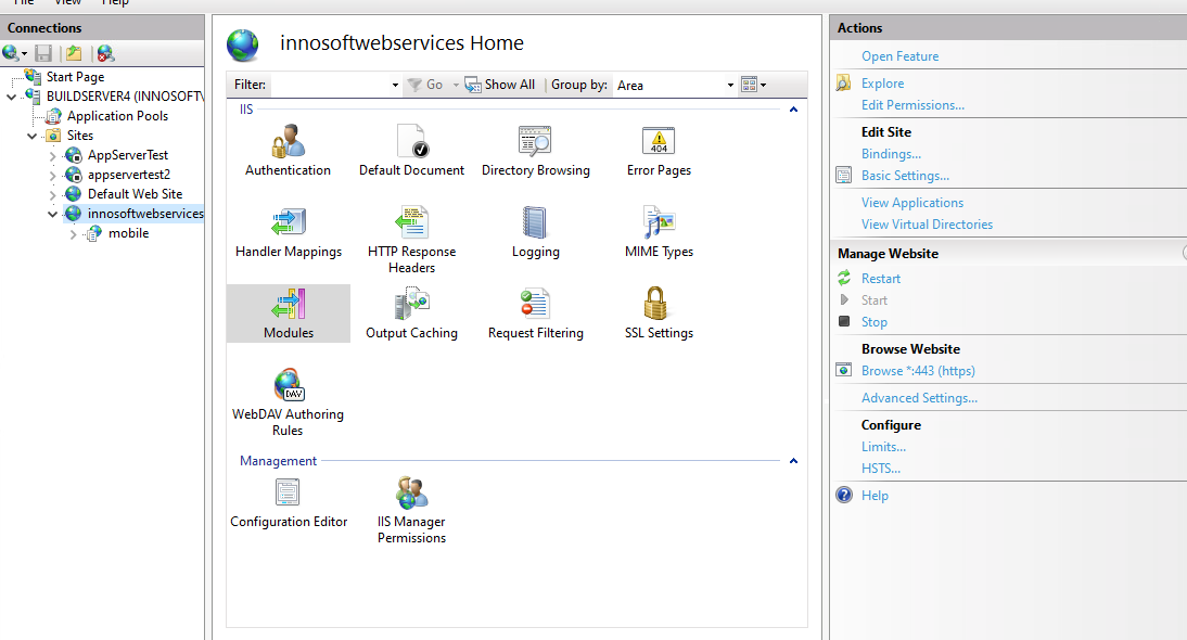 images/download/attachments/626626450/iis-modules.PNG