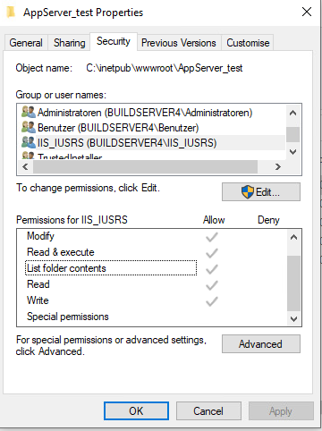 images/download/attachments/626626450/iis_iusrs-file-permissions.PNG