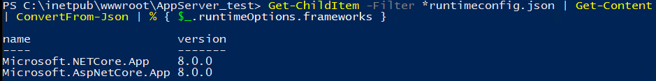 images/download/attachments/626626450/powershell-list-required-runtimes-output.PNG