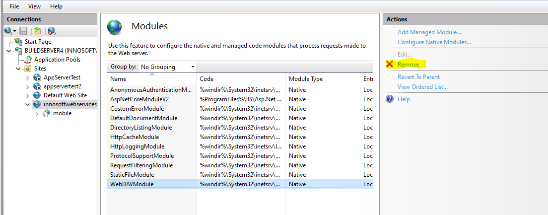 images/download/attachments/626626450/remove-webdav-module.PNG