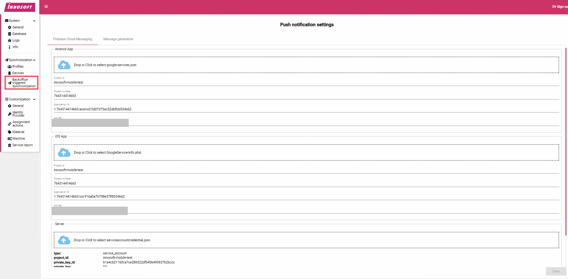 images/download/attachments/626626473/backgroundtrigger_configuration.png