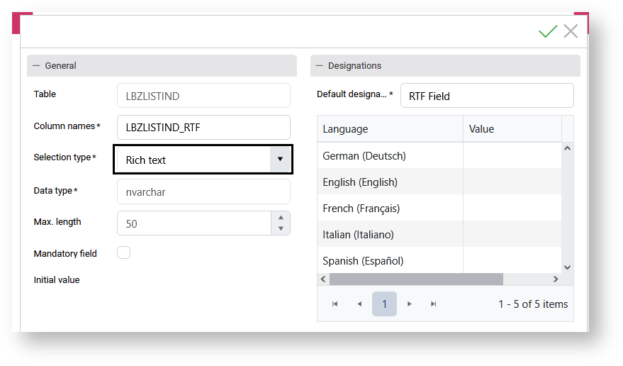images/download/attachments/626626502/Individual_field_editing_LBZLISTIND_RTF_v2.4.PNG