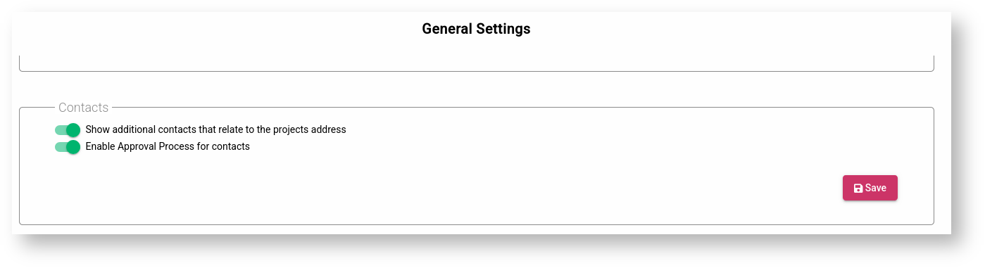 images/download/attachments/626626514/admin-console-approval-setting.png