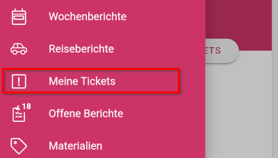 images/download/attachments/626626526/FSM-Tickets-Seitenleiste.png