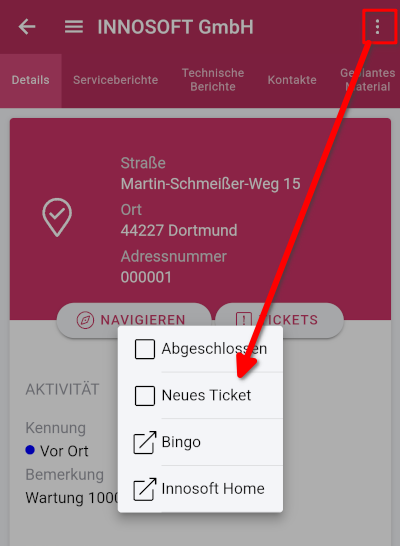 images/download/attachments/626626526/Tickets-Neu-Einsatz.png